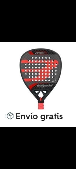 vertex 04 24 oferta