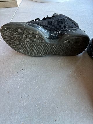 Zapatillas de baloncesto Adidas