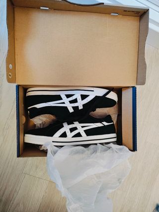 Asics Classic Tempo 42,5