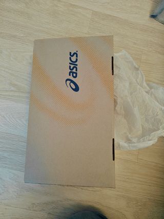 Asics Classic Tempo 42,5