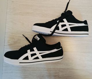 Asics Classic Tempo 42,5