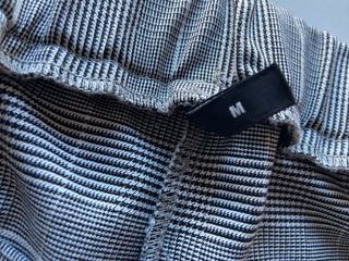 Pantalon mujer