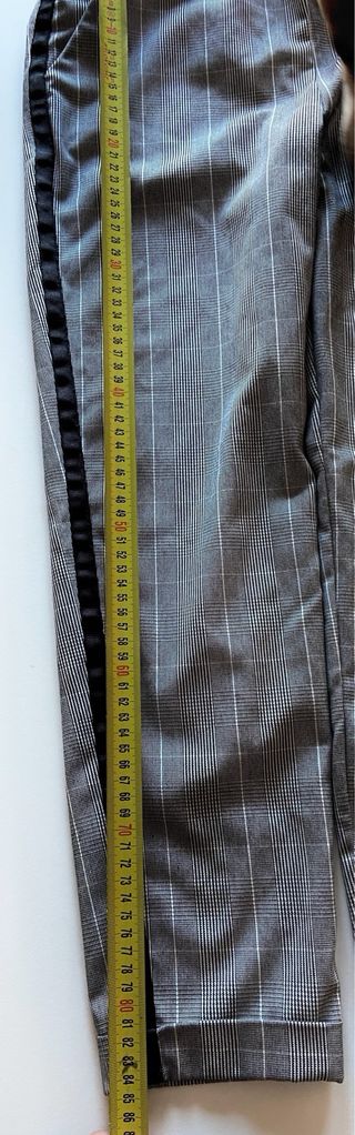 Pantalon mujer