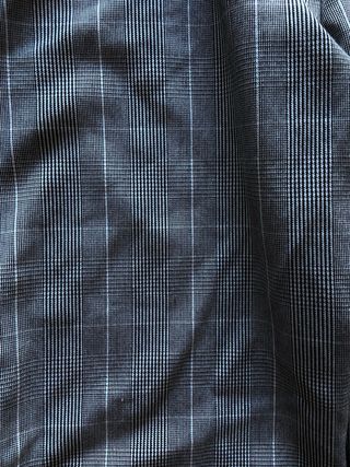 Pantalon mujer