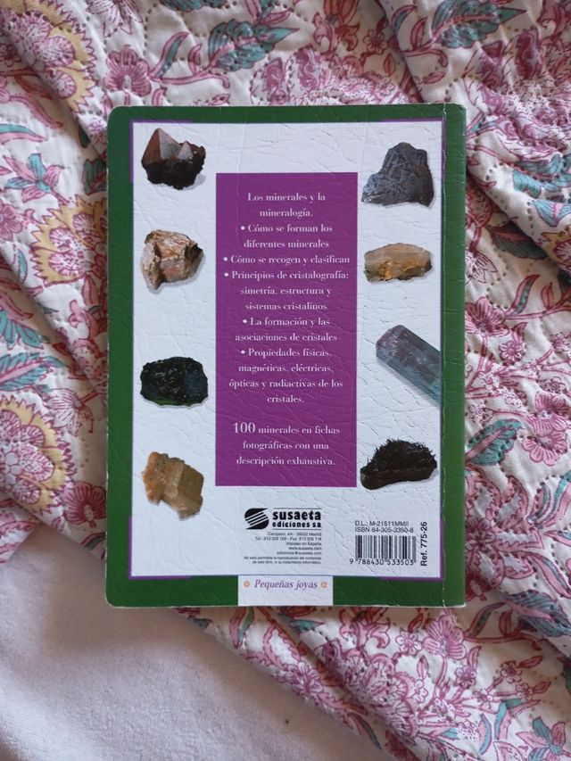 Cocina macrobiótica