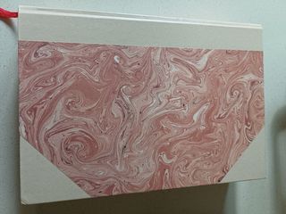 Libro Don Quijote de la Mancha. Edición