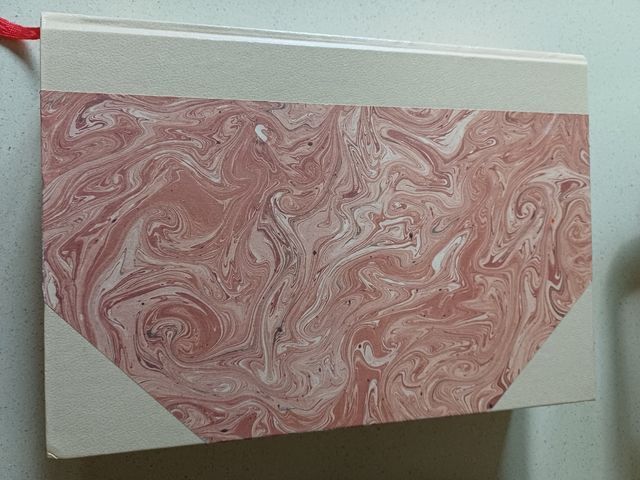 Libro Don Quijote de la Mancha. Edición 