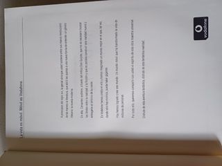 Libro Don Quijote de la Mancha. Edición