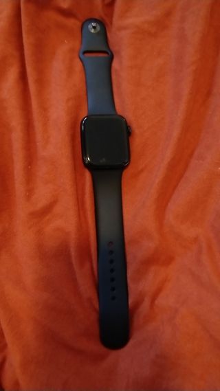 Apple Watch SE (2nd generation)