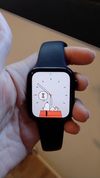 Apple Watch SE (2nd generation)