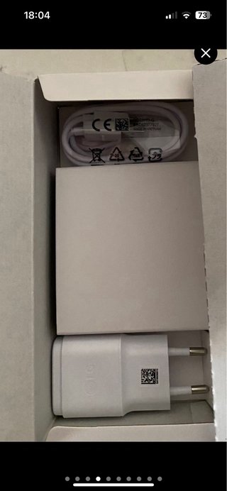 LG K22