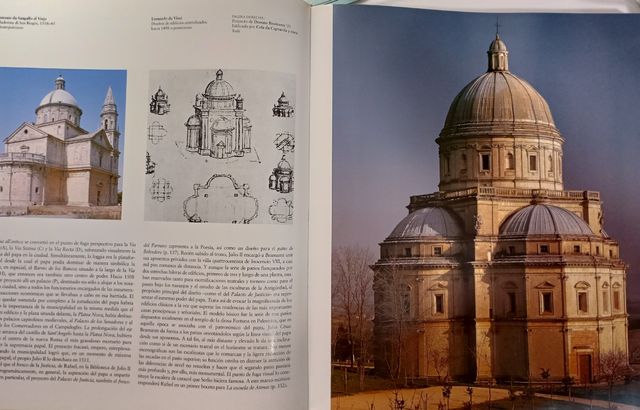 El Arte en la Italia del Renacimiento