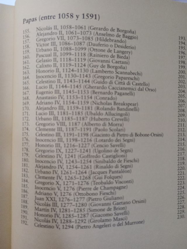 El Arte en la Italia del Renacimiento