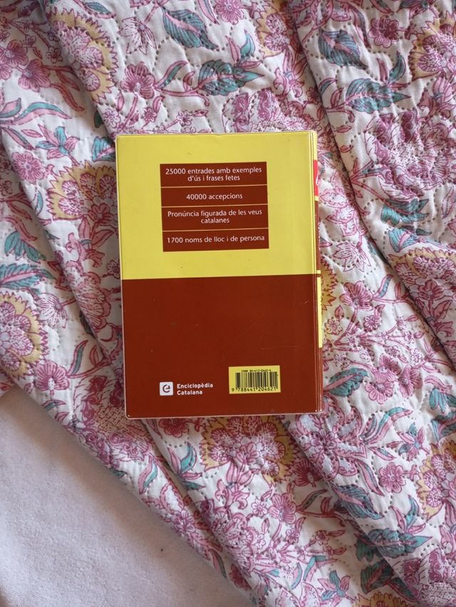 Diccionari Català-Castellà / Castellà-Català, bàsic (Diccionaris Bilingües) (Catalan Edition)