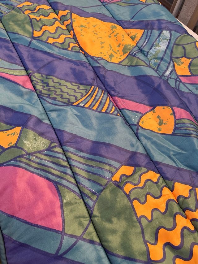 Saco de dormir 70x180cm