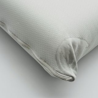Almohada viscoelástica bloque- 150