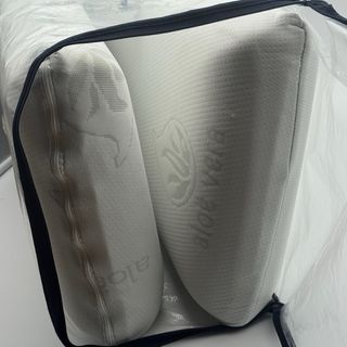 Almohada viscoelástica bloque- 150