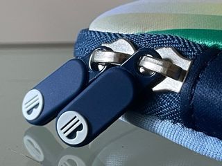 Custodia per pc portatile Brandina