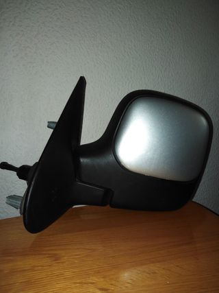 Retrovisor berlingo