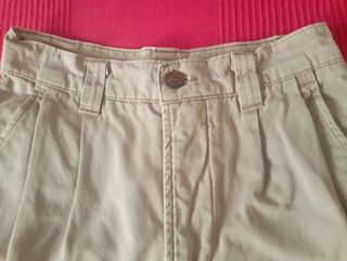 Pantaloni donna Murphy&Nye. Vintage