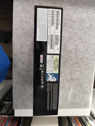 D-LINK DAP 1360 PUNTO ACCESO N300