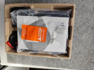 D-LINK DAP 1360 PUNTO ACCESO N300