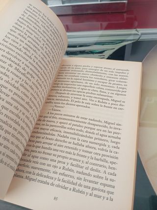 Los jefes - Los cachorros (Bolsillo) (FORMATO GRANDE) (Spanish Edition)