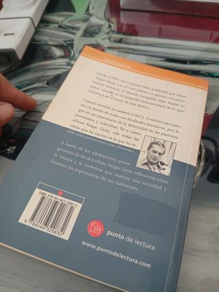 Los jefes - Los cachorros (Bolsillo) (FORMATO GRANDE) (Spanish Edition)