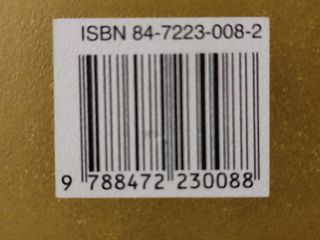 Relato de un Naufrago (Gabriel Garcia Marquez)