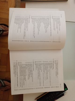 Manual de medicina preventiva y salud