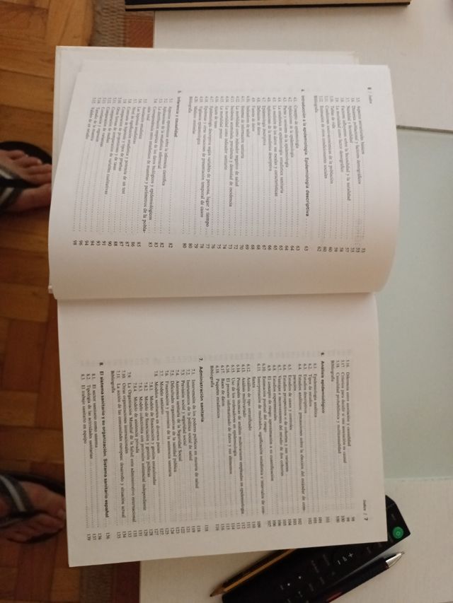 Manual de medicina preventiva y salud