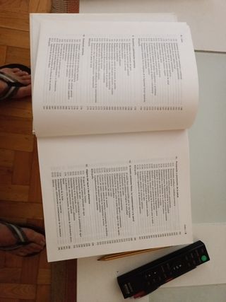 Manual de medicina preventiva y salud