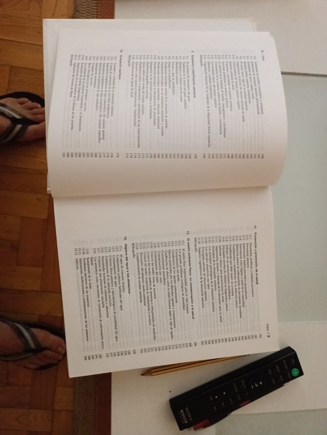 Manual de medicina preventiva y salud