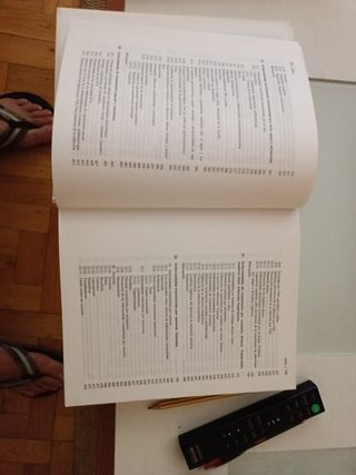 Manual de medicina preventiva y salud