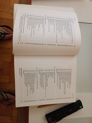 Manual de medicina preventiva y salud