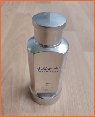 Kit Hugo Boss Baldessarini