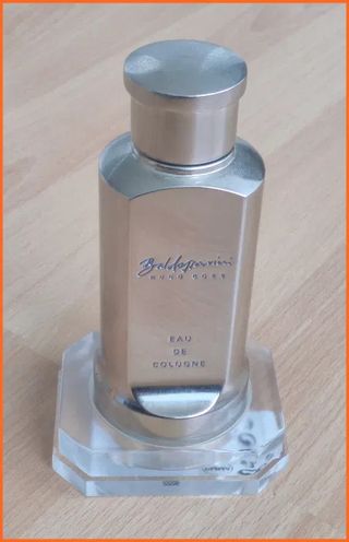 Kit Hugo Boss Baldessarini