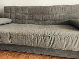 Sofá cama