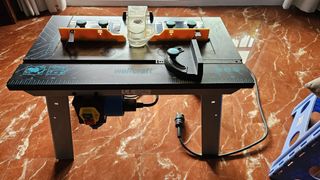 Bricolaje 