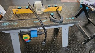 Bricolaje 