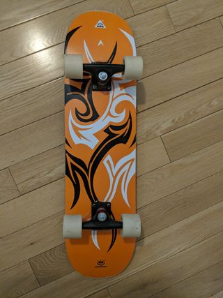 Skate