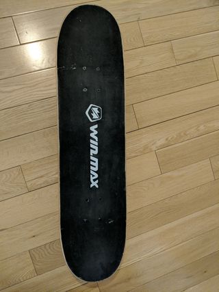Skate