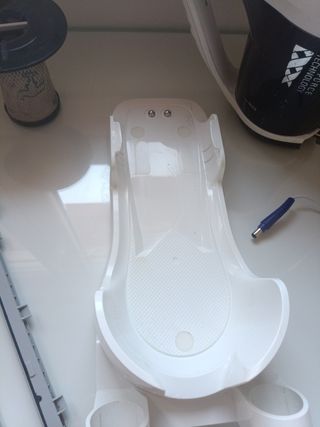 Recambios Aspiradora roventa 360