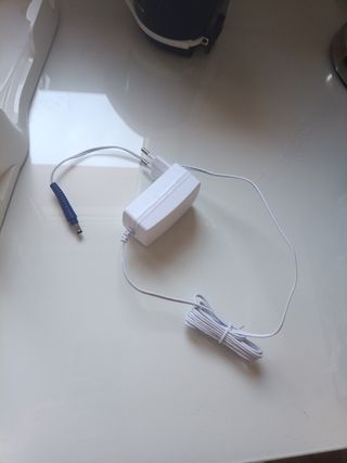 Recambios Aspiradora roventa 360