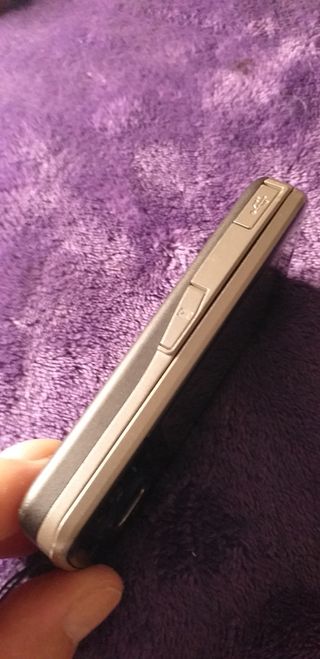 NOKIA 6210 NAVIGATOR