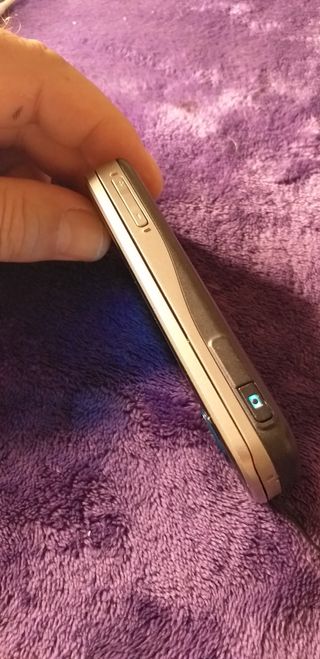 NOKIA 6210 NAVIGATOR