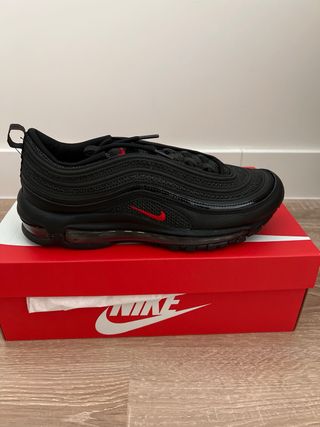 NIKE AIR MAX 97