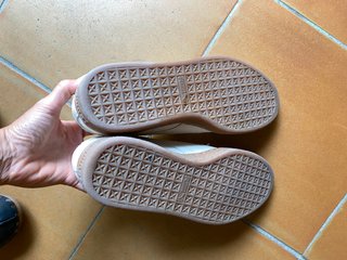 Puma suede N T 43, in perfette condizioni