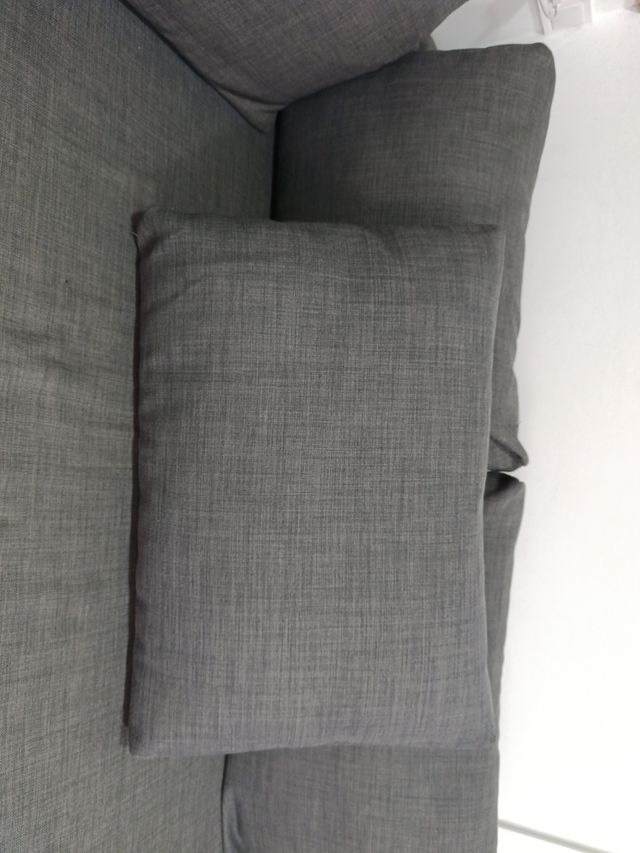 Cuscino per divano Friheten