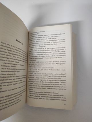 Perdona pero quiero casarme contigo